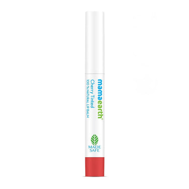 https://cdn.shopify.com/s/files/1/1857/6931/products/aazRpqSYLK.jpg?v=1633660523